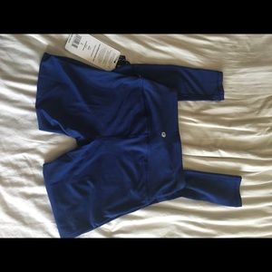 90 degrees by reflex leggings